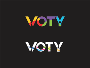 Diseño de Logo por Savitra para KTECHO CONSULTING S.L. | Diseño: #1396301