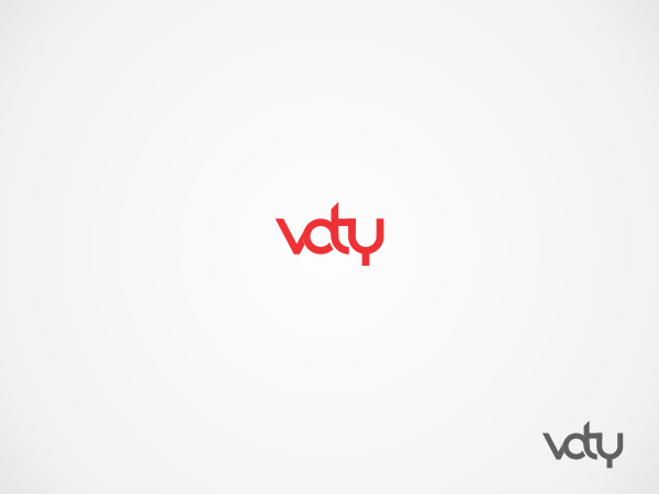 Diseño de Logo por Savitra para KTECHO CONSULTING S.L. | Diseño #1398335