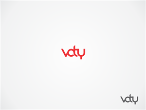 Diseño de Logo por Savitra para KTECHO CONSULTING S.L. | Diseño: #1398335