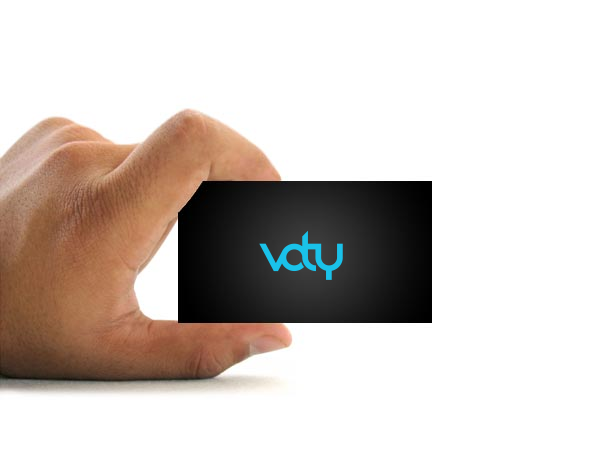 Diseño de Logo por Savitra para KTECHO CONSULTING S.L. | Diseño #1398338