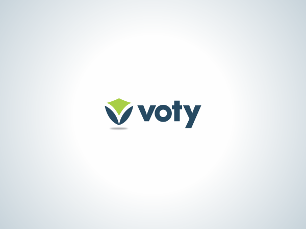 Diseño de Logo por Savitra para KTECHO CONSULTING S.L. | Diseño #1398358