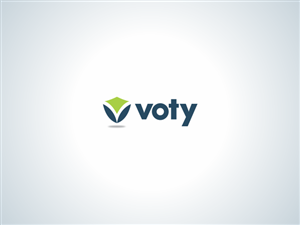 Diseño de Logo por Savitra para KTECHO CONSULTING S.L. | Diseño: #1398358