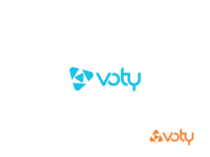 Diseño de Logo por Savitra para KTECHO CONSULTING S.L. | Diseño: #1398373