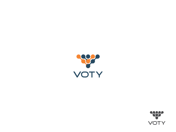 Diseño de Logo por Savitra para KTECHO CONSULTING S.L. | Diseño #1398383