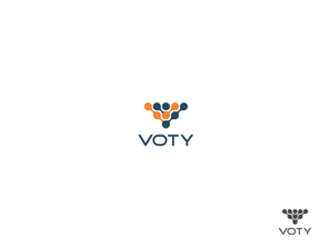 Diseño de Logo por Savitra para KTECHO CONSULTING S.L. | Diseño: #1398383