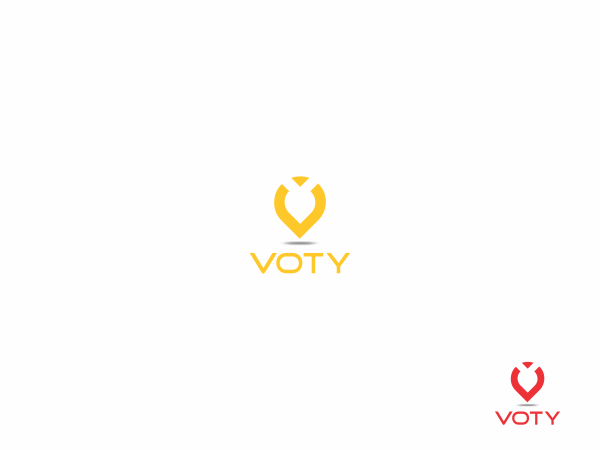 Diseño de Logo por Savitra para KTECHO CONSULTING S.L. | Diseño #1398393