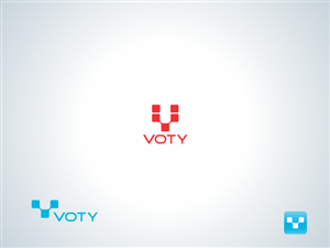 Diseño de Logo por Savitra para KTECHO CONSULTING S.L. | Diseño: #1403596