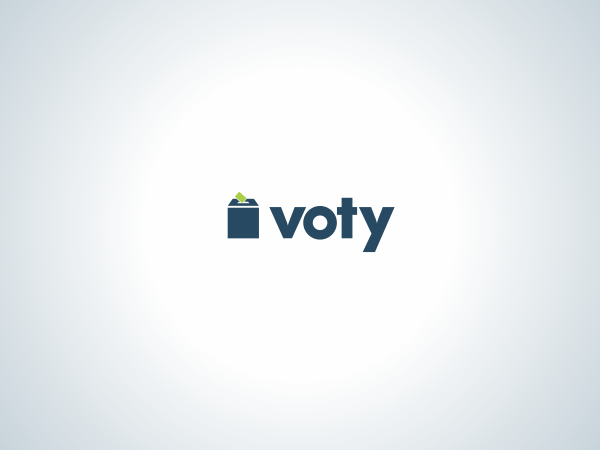 Diseño de Logo por Savitra para KTECHO CONSULTING S.L. | Diseño #1408288