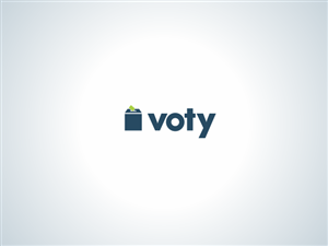 Diseño de Logo por Savitra para KTECHO CONSULTING S.L. | Diseño: #1408288