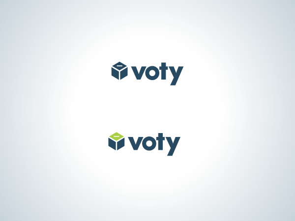 Logo-Design von Savitra für KTECHO CONSULTING S.L. | Design #1408291