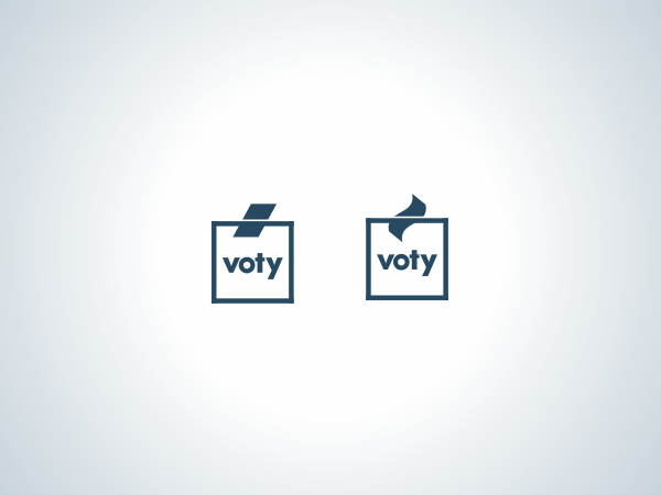 Logo-Design von Savitra für KTECHO CONSULTING S.L. | Design #1410591