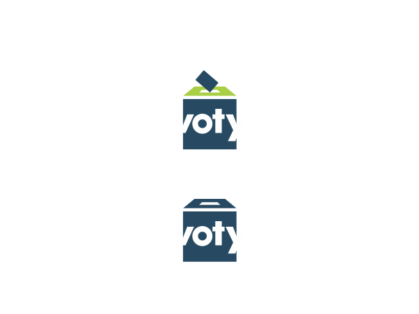 Design de Logo par Savitra pour KTECHO CONSULTING S.L. | Design #1410604