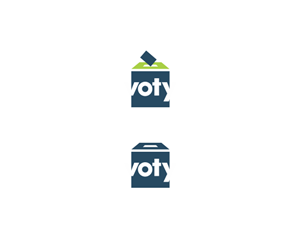 Logo Design by Savitra for KTECHO CONSULTING S.L. | Design: #1410604