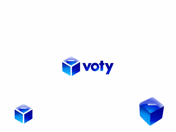 Logo-Design von Savitra für KTECHO CONSULTING S.L. | Design #1418090