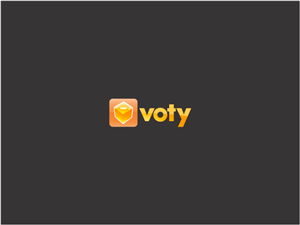 Logo Design by Savitra for KTECHO CONSULTING S.L. | Design: #1418111