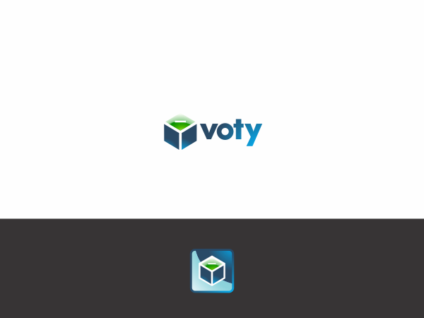 Logo Design by Savitra for KTECHO CONSULTING S.L. | Design #1418142