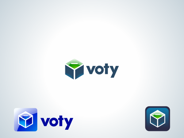 Logo-Design von Savitra für KTECHO CONSULTING S.L. | Design #1418185