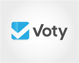 Diseño de Logo por 1st para KTECHO CONSULTING S.L. | Diseño: #1375980