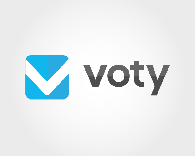 Diseño de Logo por 1st para KTECHO CONSULTING S.L. | Diseño #1418898