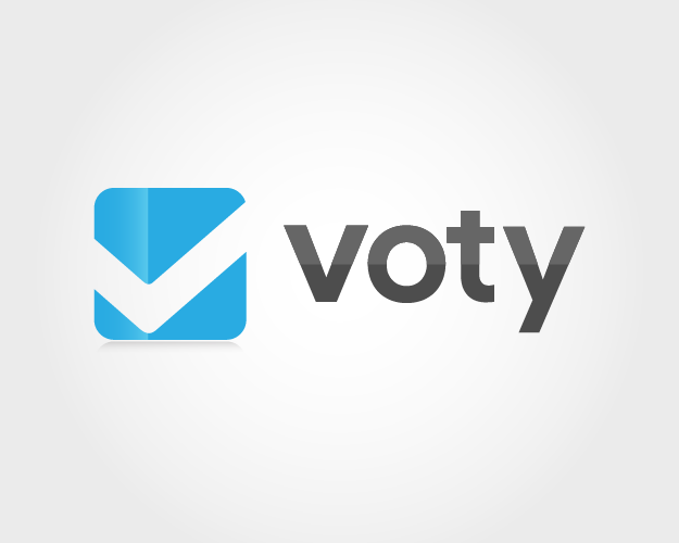 Diseño de Logo por 1st para KTECHO CONSULTING S.L. | Diseño #1418909