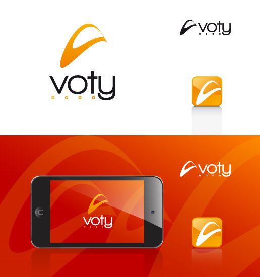 Logo Design by kresh for KTECHO CONSULTING S.L. | Design #1374671