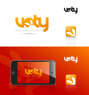 Logo Design by kresh for KTECHO CONSULTING S.L. | Design: #1374672