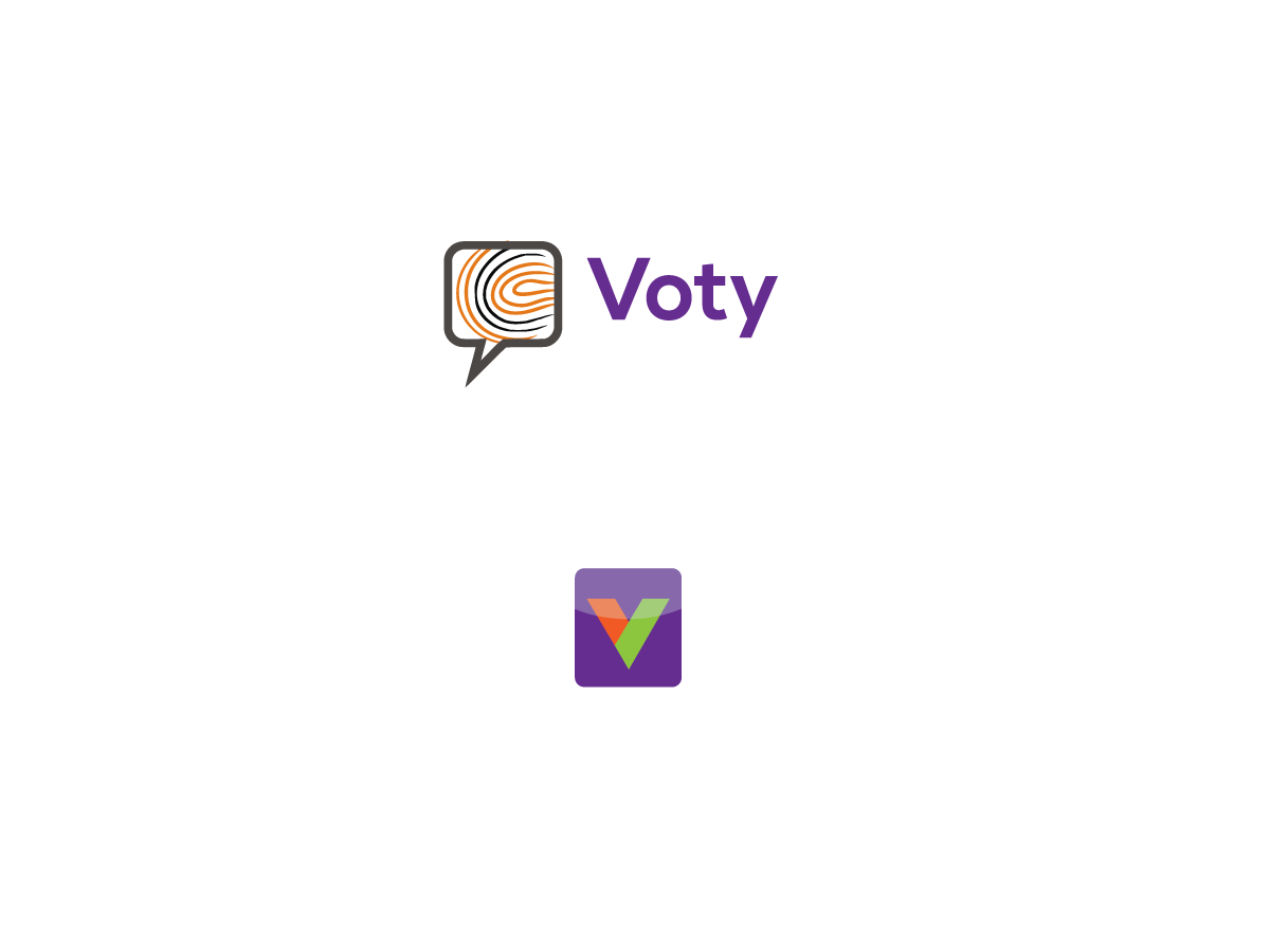 Diseño de Logo por Anyl Thapa para KTECHO CONSULTING S.L. | Diseño #1414802