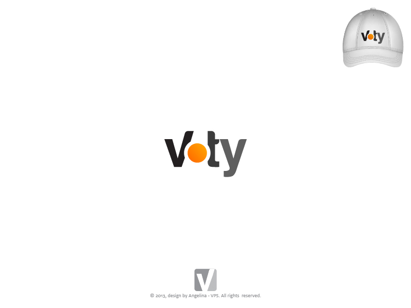 Diseño de Logo por Angelina para KTECHO CONSULTING S.L. | Diseño #1399839