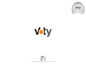 Diseño de Logo por Angelina para KTECHO CONSULTING S.L. | Diseño: #1399839