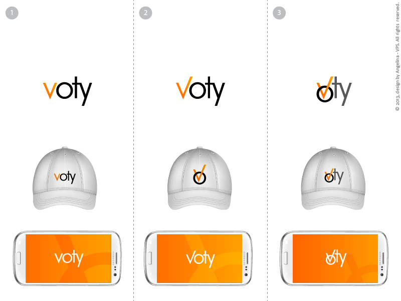 Diseño de Logo por Angelina para KTECHO CONSULTING S.L. | Diseño #1399840