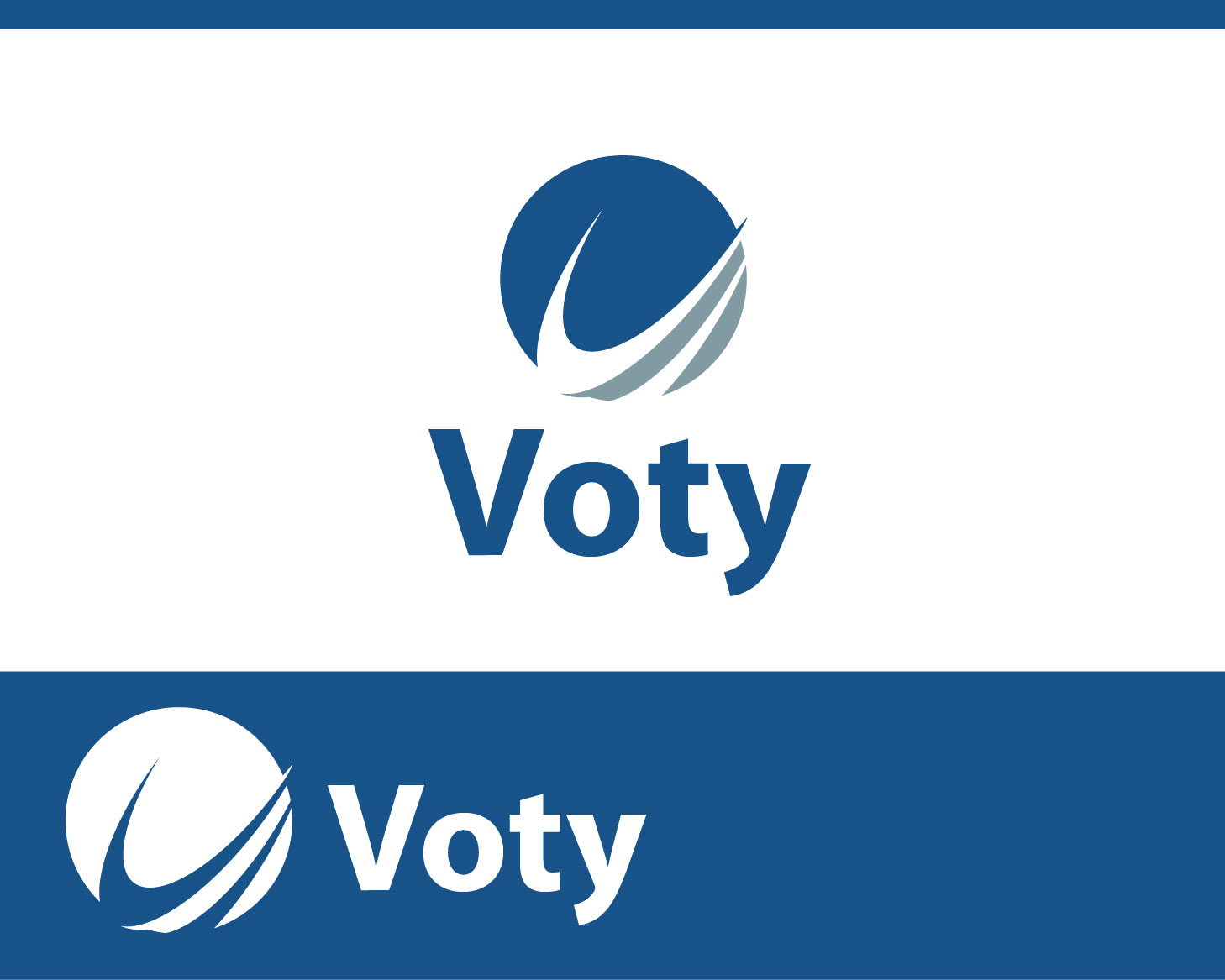 Logo-Design von bond für KTECHO CONSULTING S.L. | Design #1398503