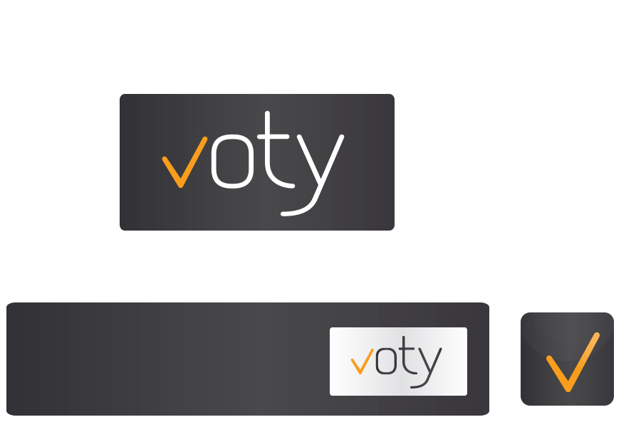 Logo-Design von loucas für KTECHO CONSULTING S.L. | Design #1380545