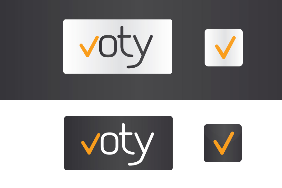 Logo-Design von loucas für KTECHO CONSULTING S.L. | Design #1396162