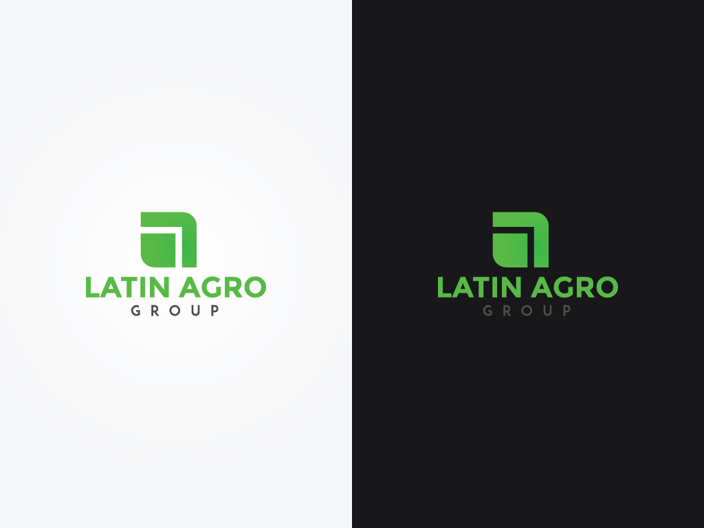 Logo Design by tamizhekumaran for this project | Design #4831406