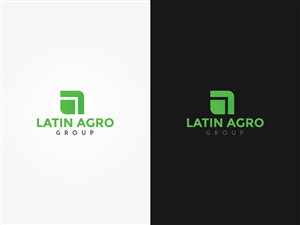 Logo Design by tamizhekumaran for this project | Design: #4831406