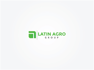 Logo Design by tamizhekumaran for this project | Design: #4831408
