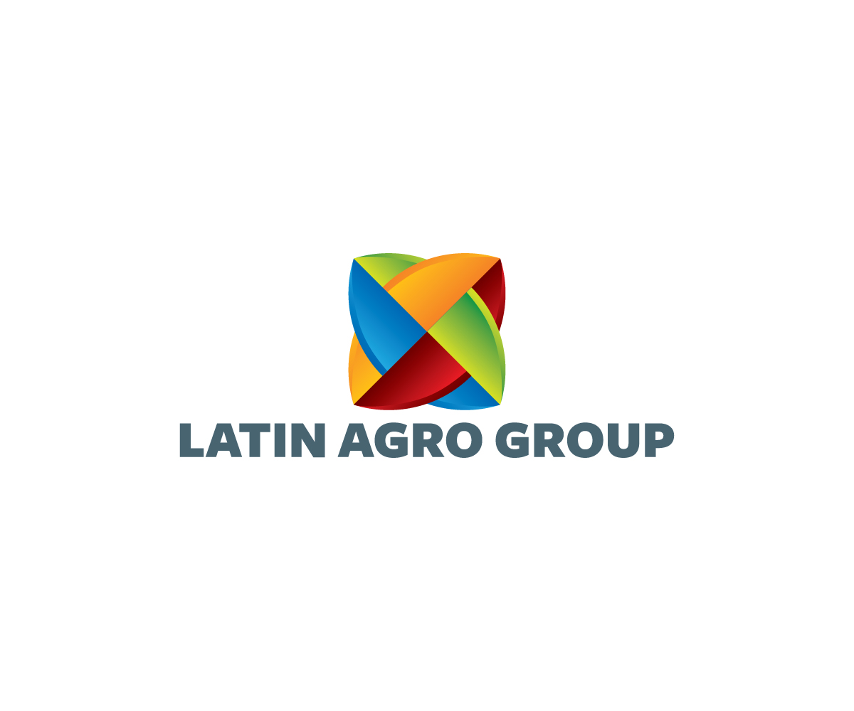 Diseño de Logo por meygekon para este proyecto | Diseño #4900027