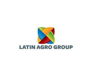 Logo Design by meygekon for this project | Design: #4900027