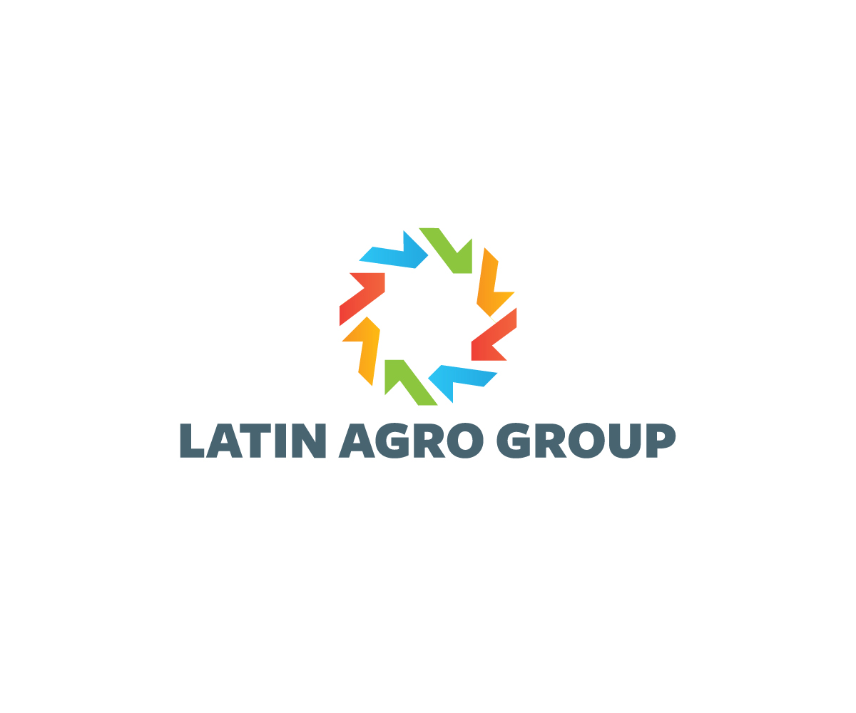 Logo Design by meygekon for this project | Design #4900039