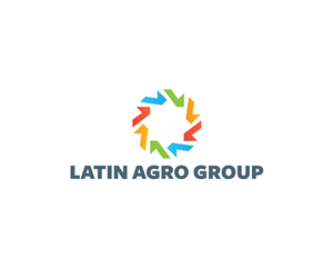Logo Design by meygekon for this project | Design: #4900039