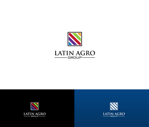 Logo Design by creativepoint for this project | Design: #4836426