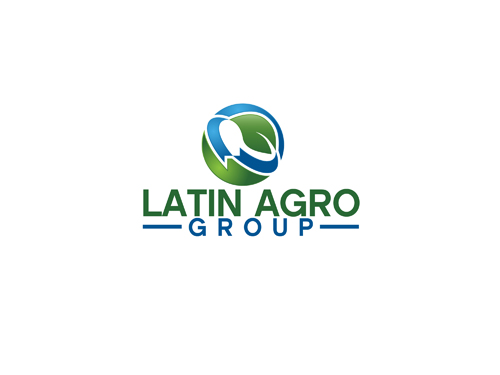 Logo Design by eddy for this project | Design #4831693