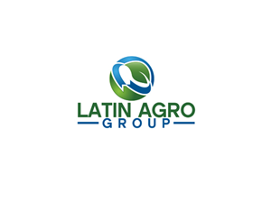 Logo Design by eddy