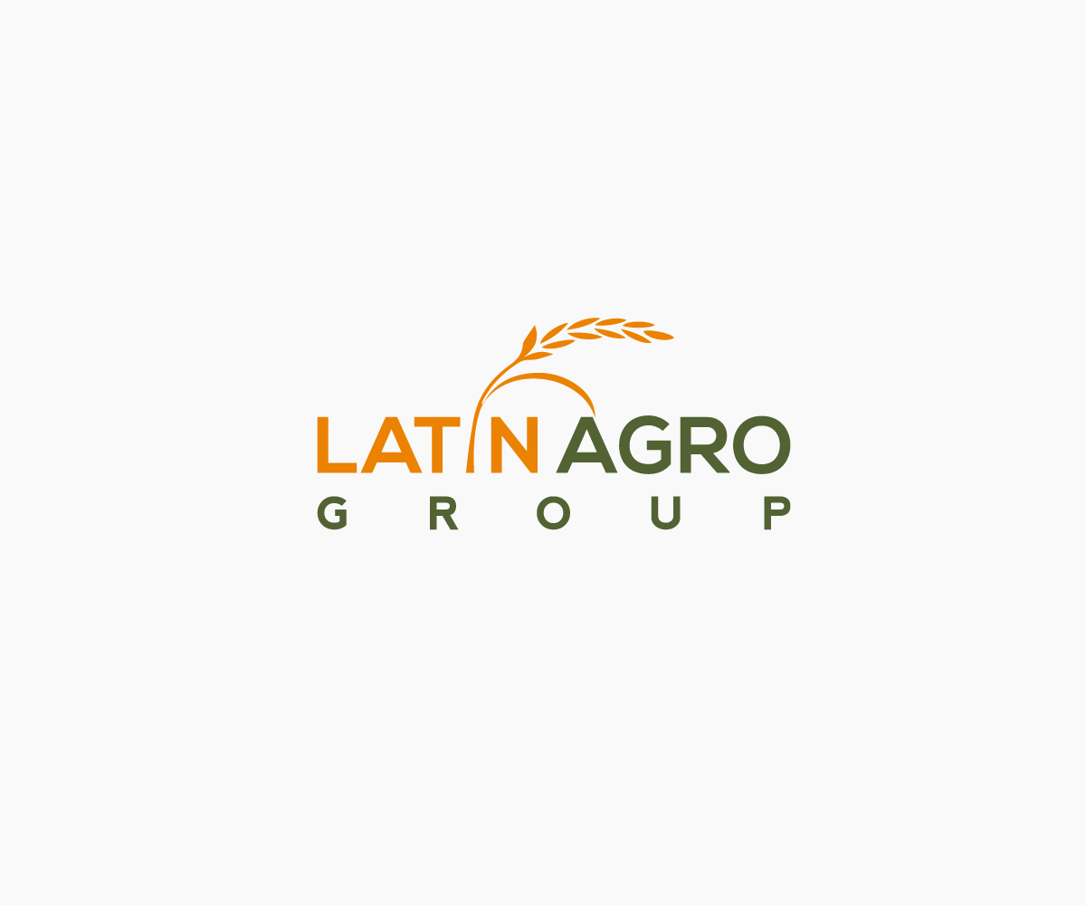 Logo Design by ergo™ for this project | Design #4831064