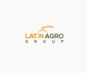 Logo Design by ergo™ for this project | Design: #4831064