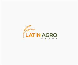 Logo Design by ergo™ for this project | Design: #4831152