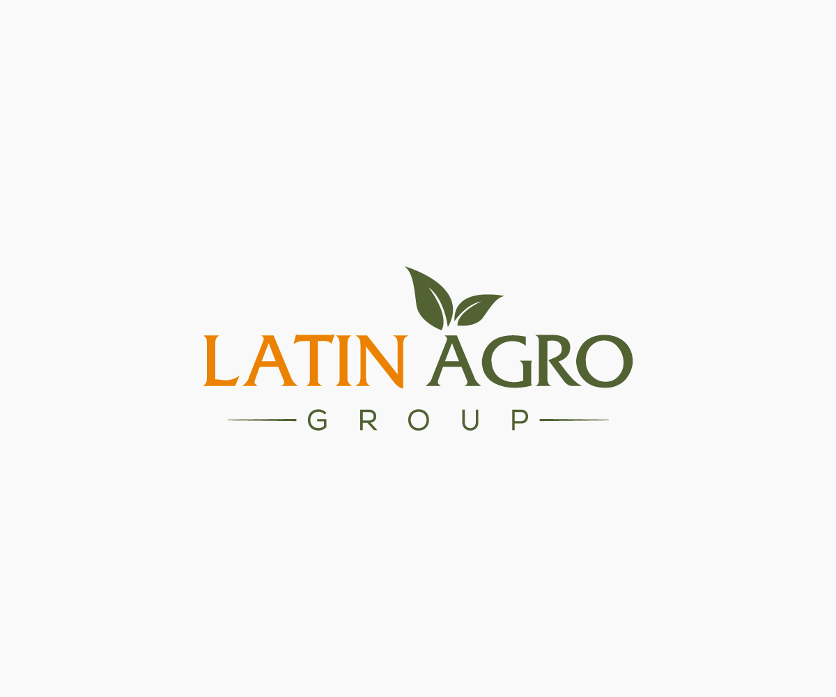 Logo Design by ergo™ for this project | Design #4857307