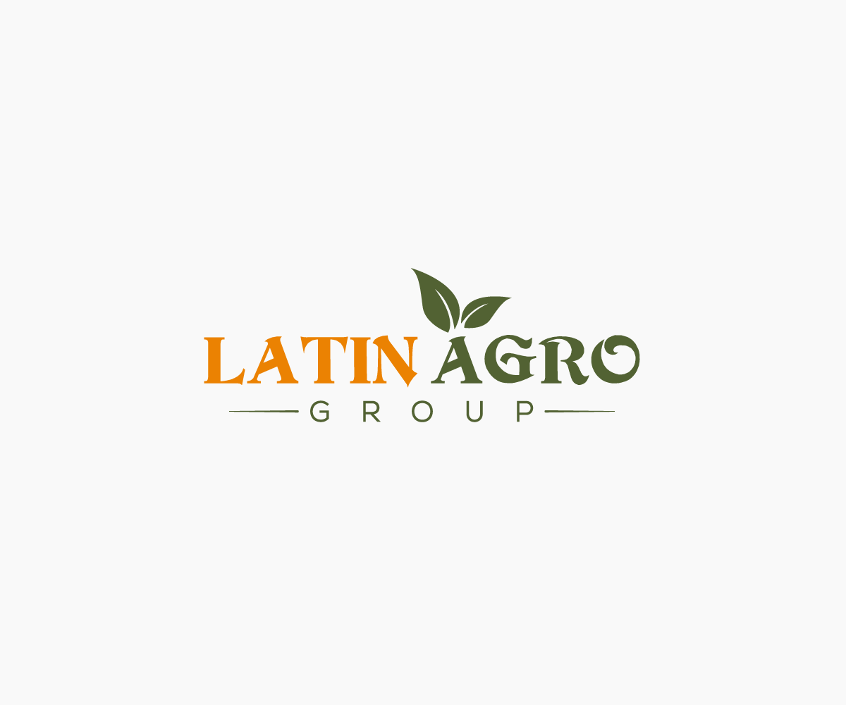 Logo Design by ergo™ for this project | Design #4857314