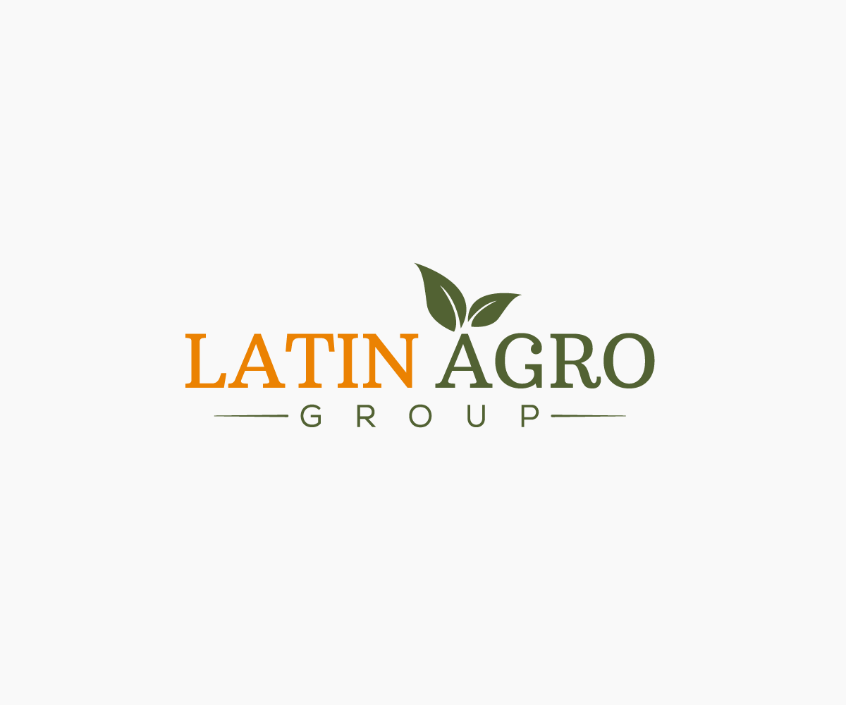 Logo Design by ergo™ for this project | Design #4857316
