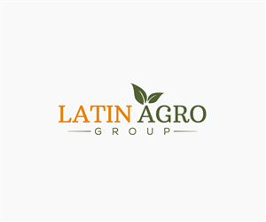 Logo Design by ergo™ for this project | Design: #4857316